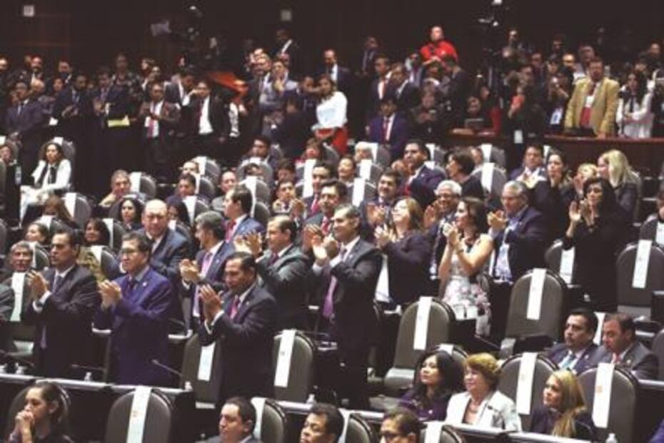 El Foco. Dorados, nuevo escenario de sus grandes aspiraciones