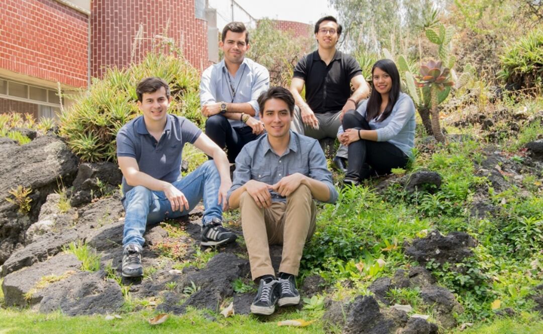 The textile industry keeps on growing, despite being the second most-polluting industry in the planet and being responsible for 20% of overall water pollution - Photo: Isis García