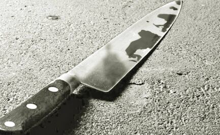 Ataque con cuchillo en guardería deja 16 niños y 2 profesores heridos en China