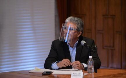 Funcionario morenista en Veracruz asegura que con mil pesos se vive un mes