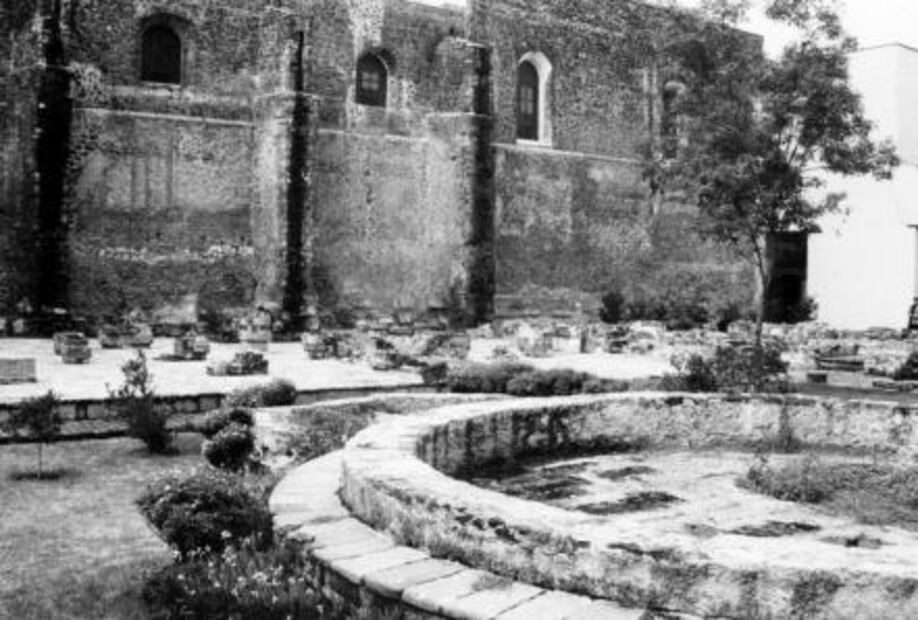 La afición oculta de Sor Juana