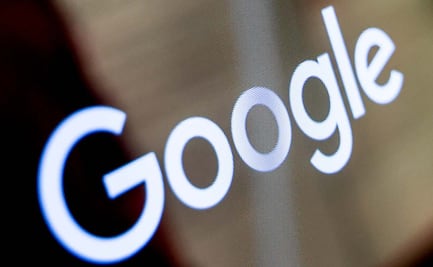 Google anuncia cables submarinos desde India para reforzar IA; conectarán con Singapur, Sudáfrica y Australia