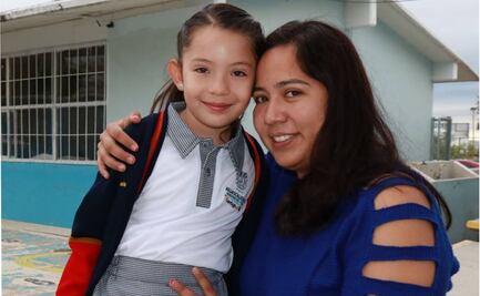 Inician cursos en Aguascalientes por la Segunda Jornada Internacional de Crianza