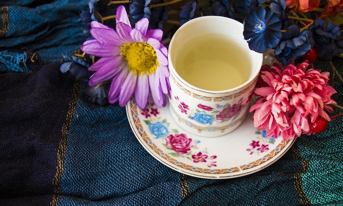 Foto: 4366904 / Pixabay