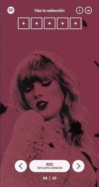 Imagen: captura de pantalla