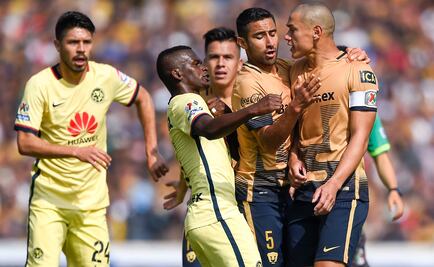 Conapred hace un llamado contra la discriminación previo a la final