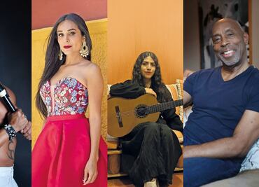 En el país persisten machismo y homofobia en la música clásica