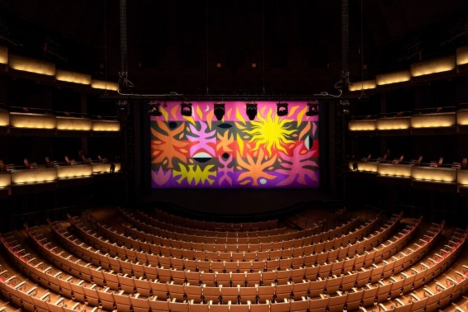 Cuánto dinero tienes que ahorrar para viajar a Sídney