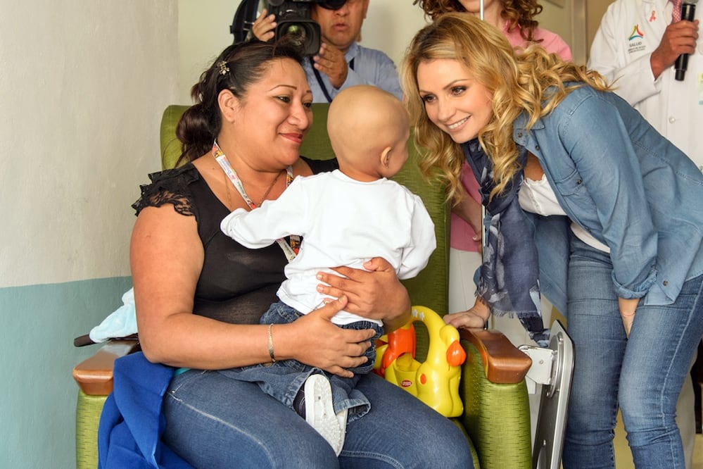 Fotografía: Especial