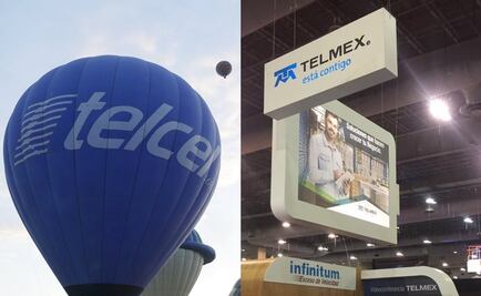 IFT aprueba convenios para interconexión de Telmex y Telcel