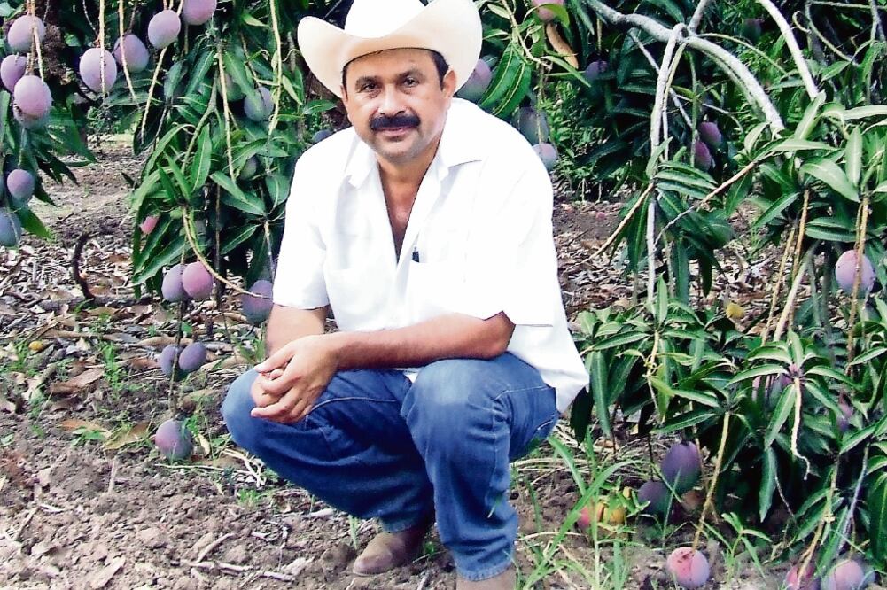 Ahora "Layín" dice que no tiene dinero