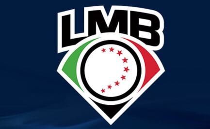 LMB suspende pretemporada y retrasa inicio de campaña regular