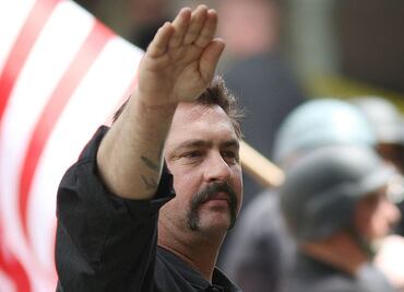 Tiroteo en El Paso: qué es 8chan, el "refugio de internet" para los supremacistas blancos