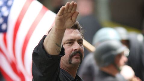 Tiroteo en El Paso: qué es 8chan, el "refugio de internet" para los supremacistas blancos