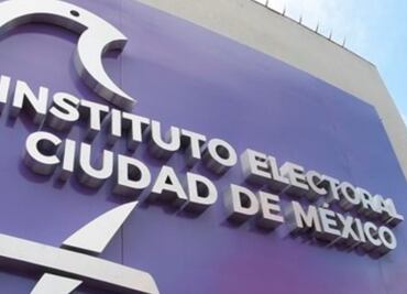 Asignación de diputados locales plurinominales hasta el próximo sábado: IECM