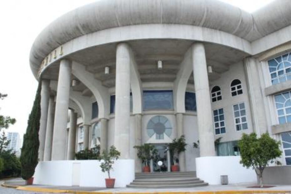 Escuelas de diseño en la Ciudad de México