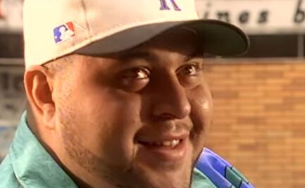 Fallece a los 52 años Prince Markie Dee, fundador de The Fat Boys