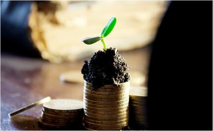 Inversiones privadas en infraestructura empujarán economía: Especialistas