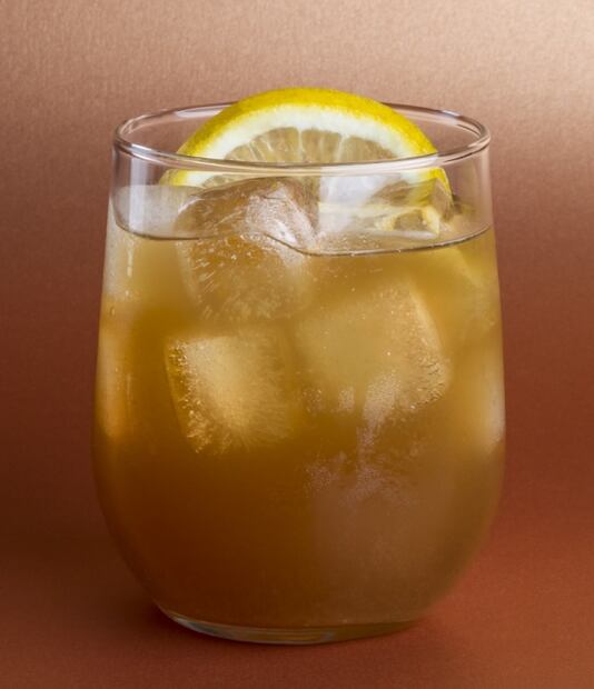 Cocteles para disfrutar el fin de semana