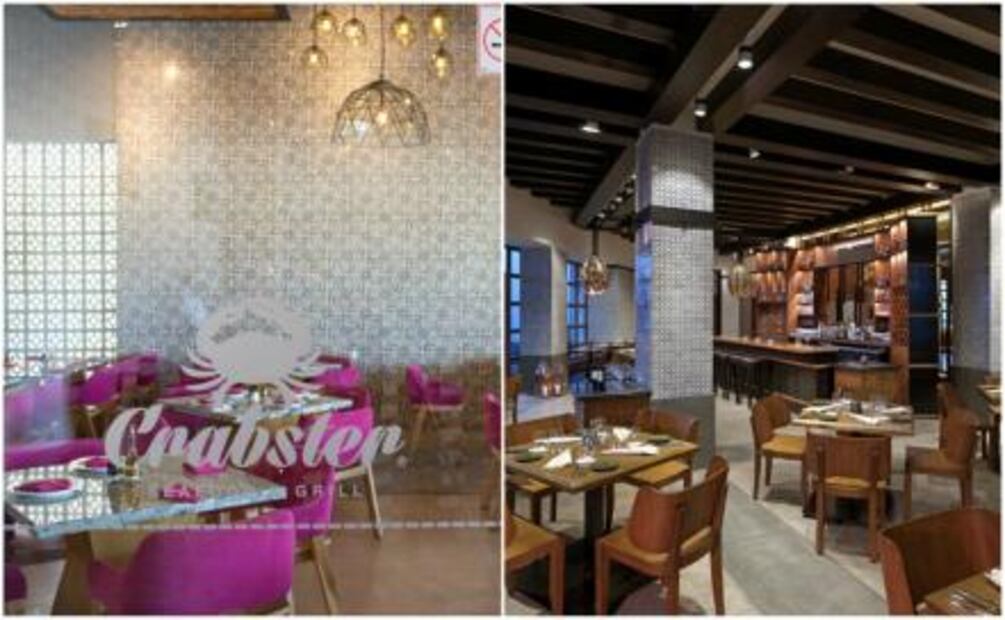 La riqueza de la cocina yucateca llega a Nueva York 