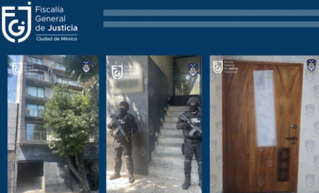 FOTO: Archivo/EL UNIVERSAL/