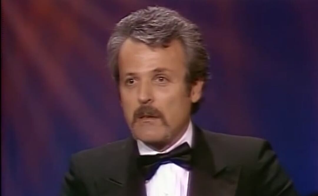 FOTO: Captura de pantalla