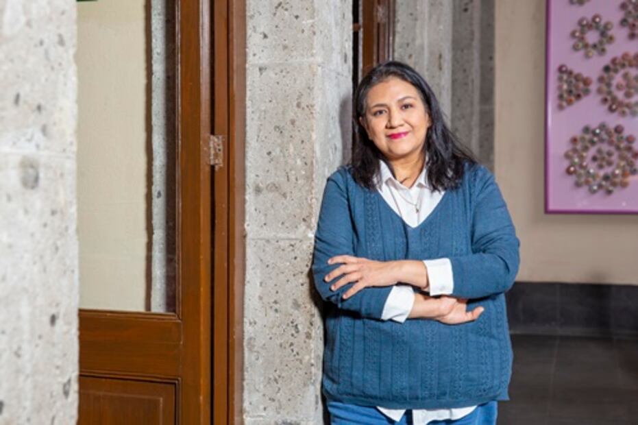 12 mujeres extraordinarias de la industria gastronómica