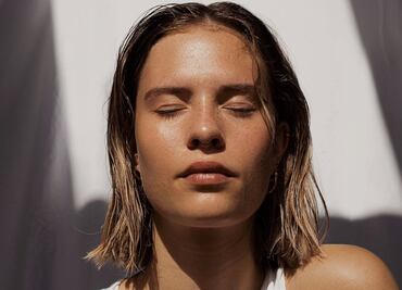 Las 3 verduras que debes comer a diario para incrementar tu producción de colágeno