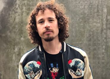 Luisito Comunica, Yuya y Los Polinesios, los líderes de YouTube