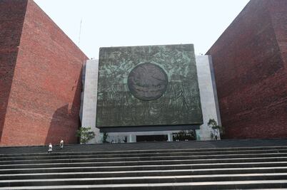 Diputados inician credencialización