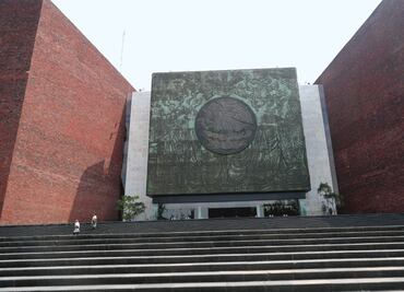 Diputados inician credencialización