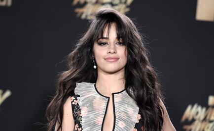 Camila Cabello estrenará canción como solista