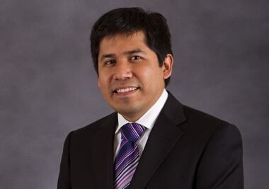 Es necesario esclarecer los hechos en Iguala: subprocurador