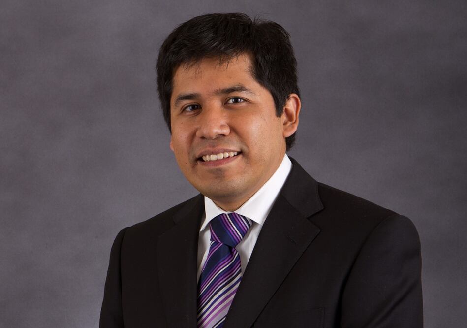 (Foto: Archivo EL UNIVERSAL)