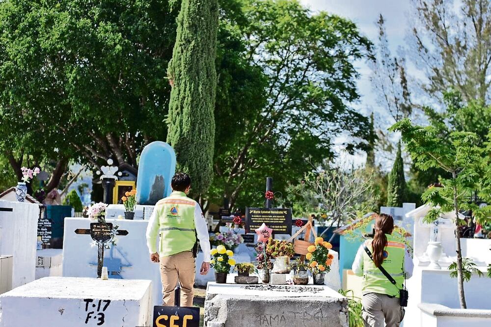 Del total de muertes registradas, 89.5% se debió a enfermedades y problemas relacionados con la salud. Las relacionadas con causas externas (accidentes o hechos violentos) correspondieron a 10.5%.