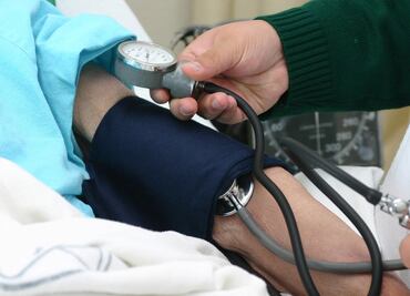 Tribunal ordena a GNP indemnizar a cliente con más de 38 mdp