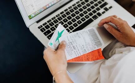 Cofece indaga prácticas anticompetitivas en bienes y servicios digitales