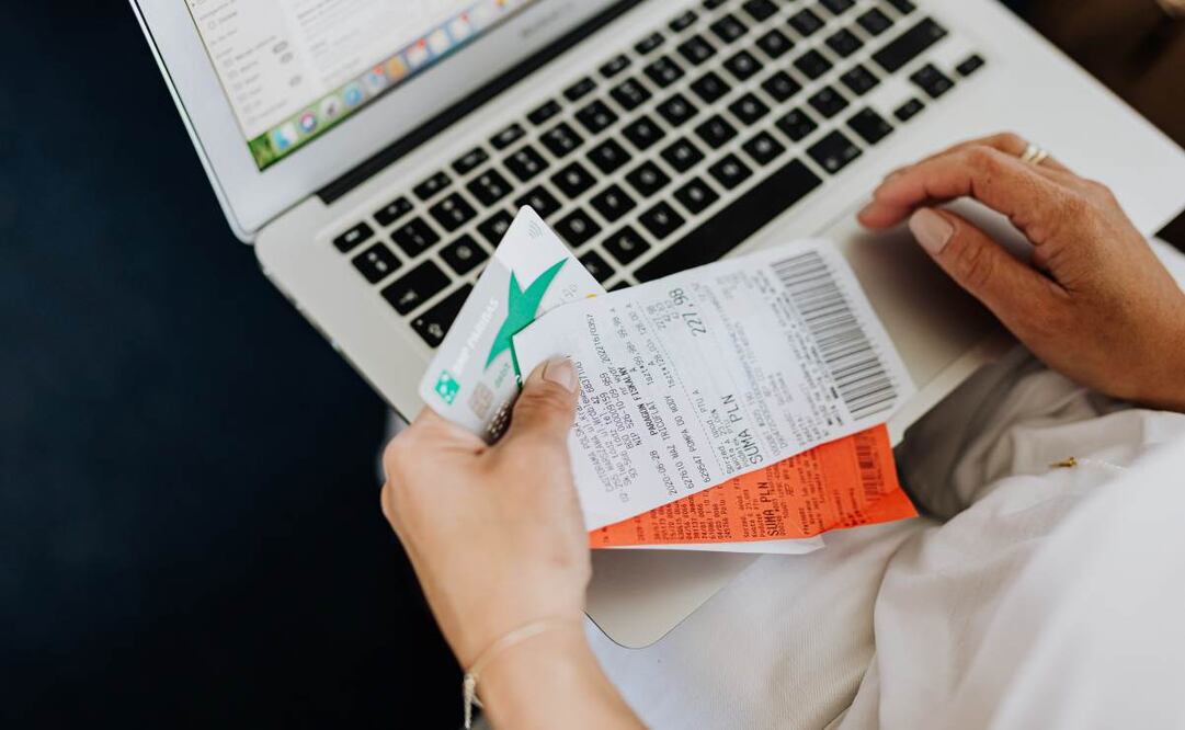 Foto ilustrativa: Pexels