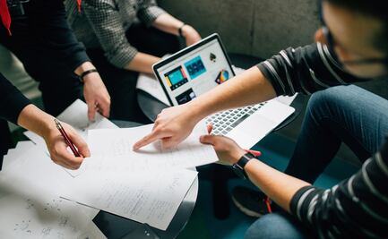 ¿Qué es el BID Invest y de dónde obtiene los recursos para dar créditos?