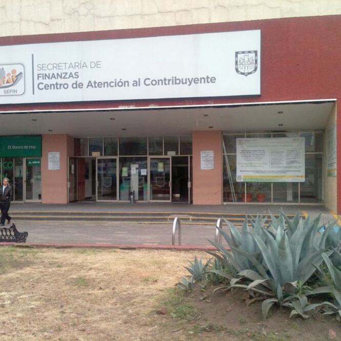 La dependencia también tendrá a su cargo los bienes inmuebles del Gobierno capitalino, antes a cargo de la Oficialía Mayor.