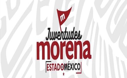 Deslindan a Morena en Edomex de respaldar intervención militar rusa en Ucrania tras carta publicada por Juventudes Morena