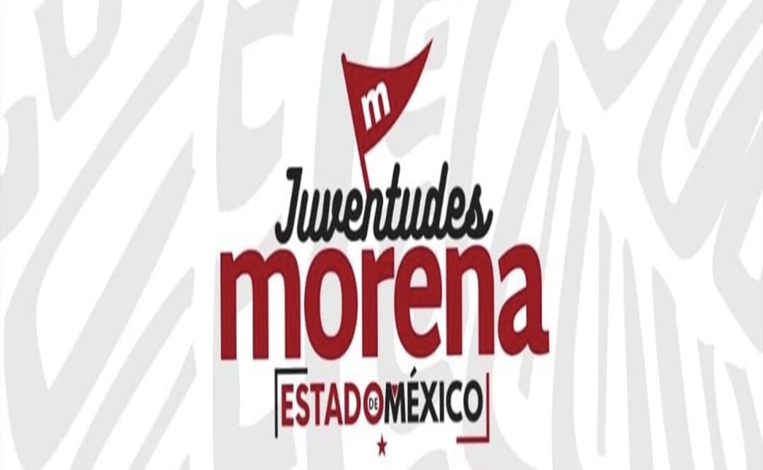 En la cuenta de Twitter de la Embajada de Rusia en México fue publicada una carta firmada por la organización Juventudes de Morena, en la que externaba respeto a la autodeterminación de los pueblos y refrendan su "apoyo moral y político". Foto: Especial 