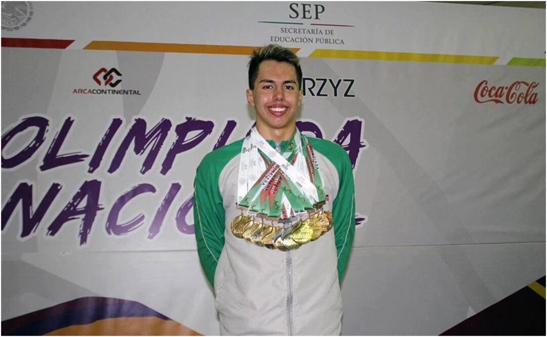 Definidos los ganadores del Premio Estatal del Deporte 2017