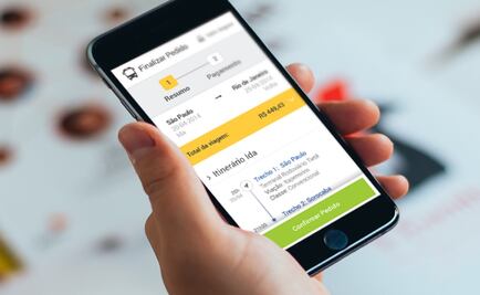 Google Maps integra boletos de autobús en línea
