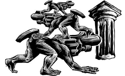 El país recibe a AMLO con un fin de semana rojo