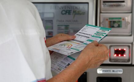 License plates and corruption