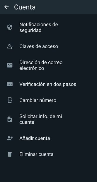 Foto: captura de pantalla