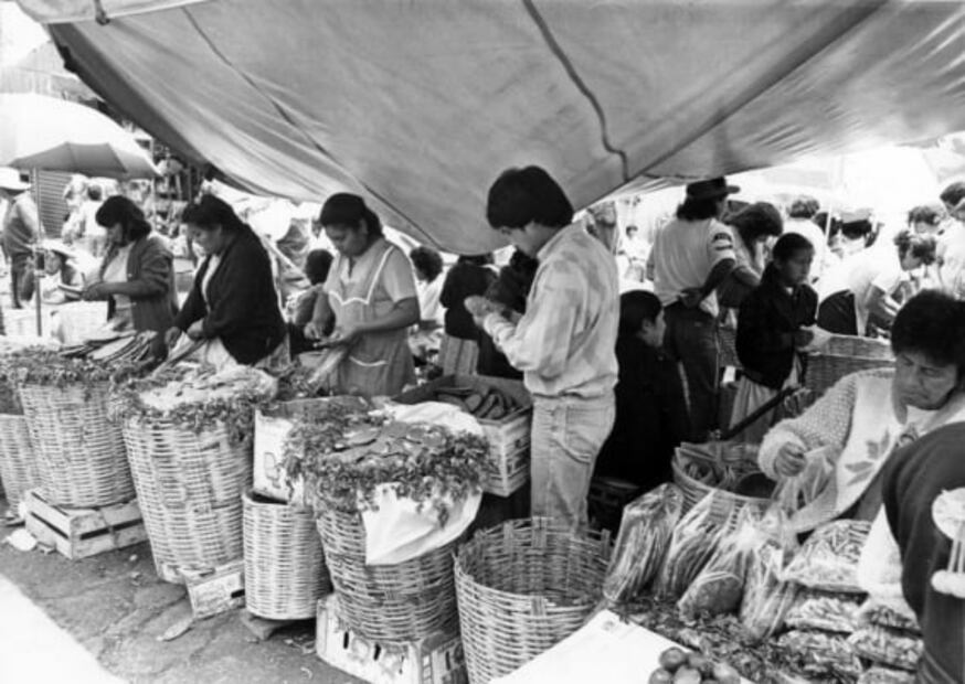 Tradiciones culinarias que nos ha heredado la cuaresma