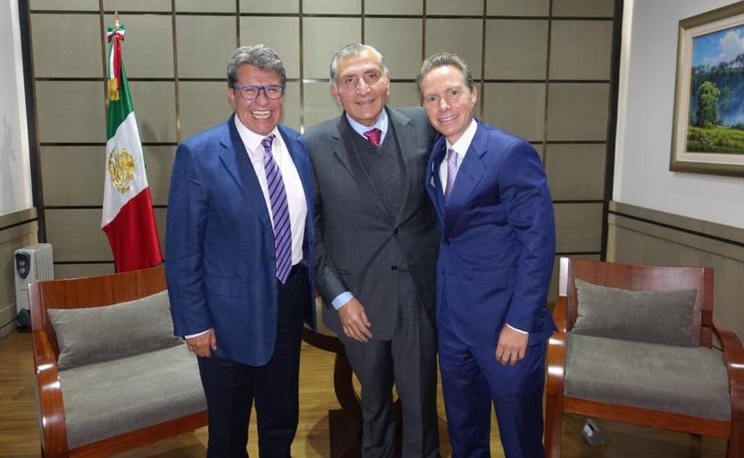 Foto: tomada de twitter