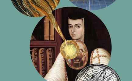 De Sor Juana a Pérez Prado y del rap a la tragedia, en el Festival CulturaUNAM